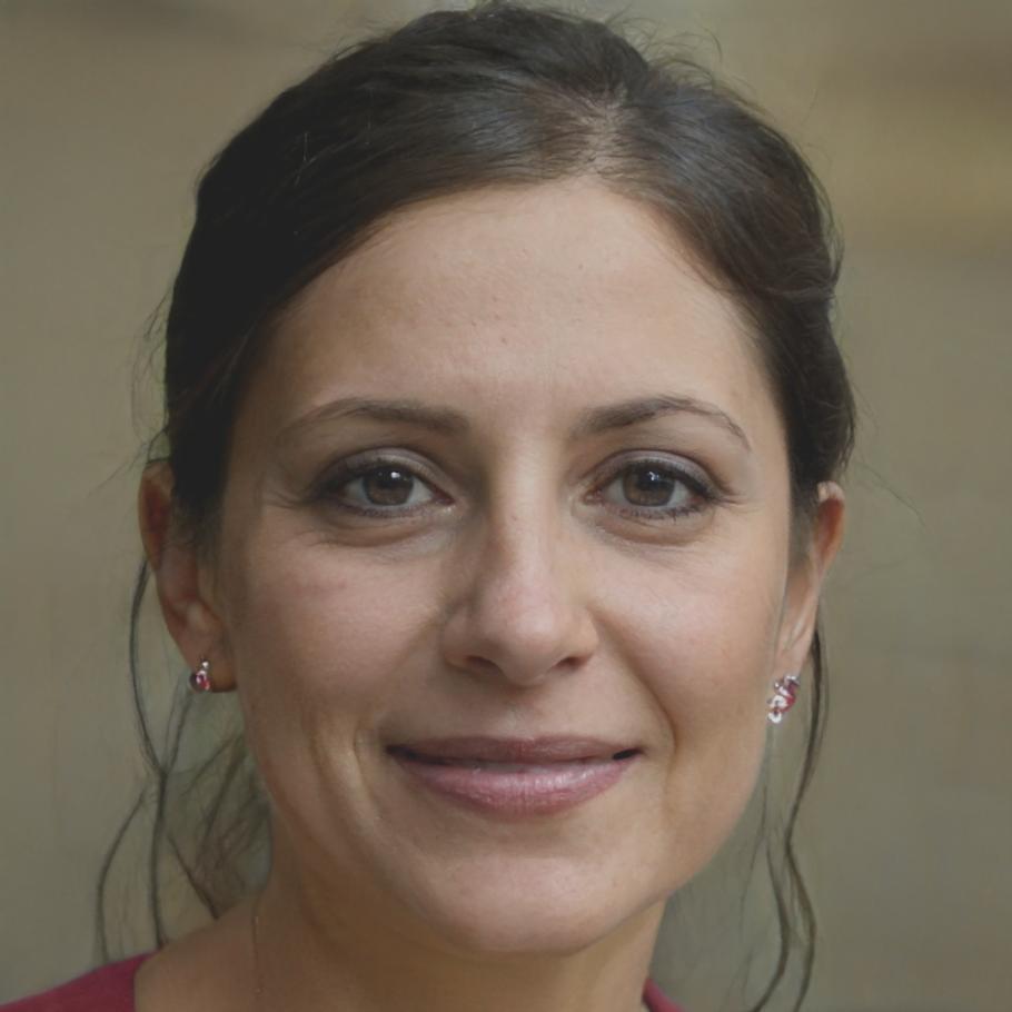 Ana López